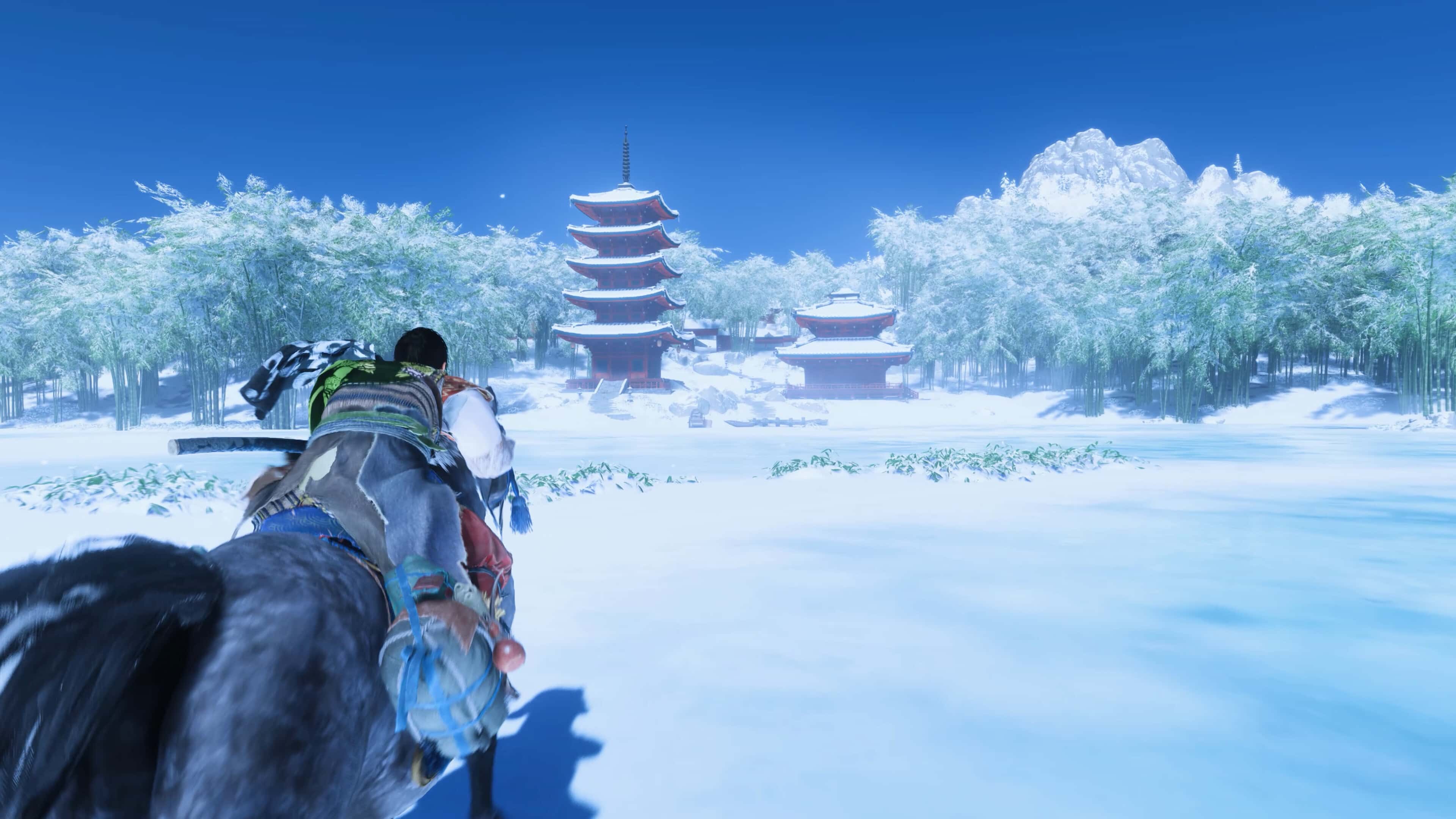 视觉数据3
